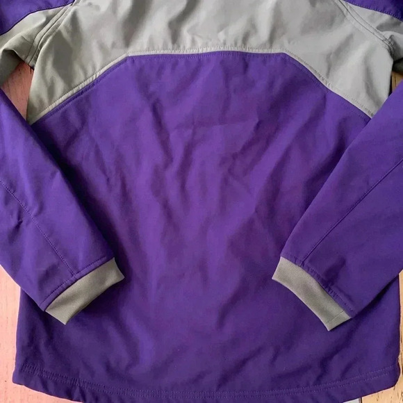 Adidas jacket - Picture 10 of 10